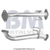 FORD 1743634 Exhaust Pipe